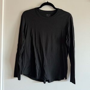 Figs Soft Undershirt Size M